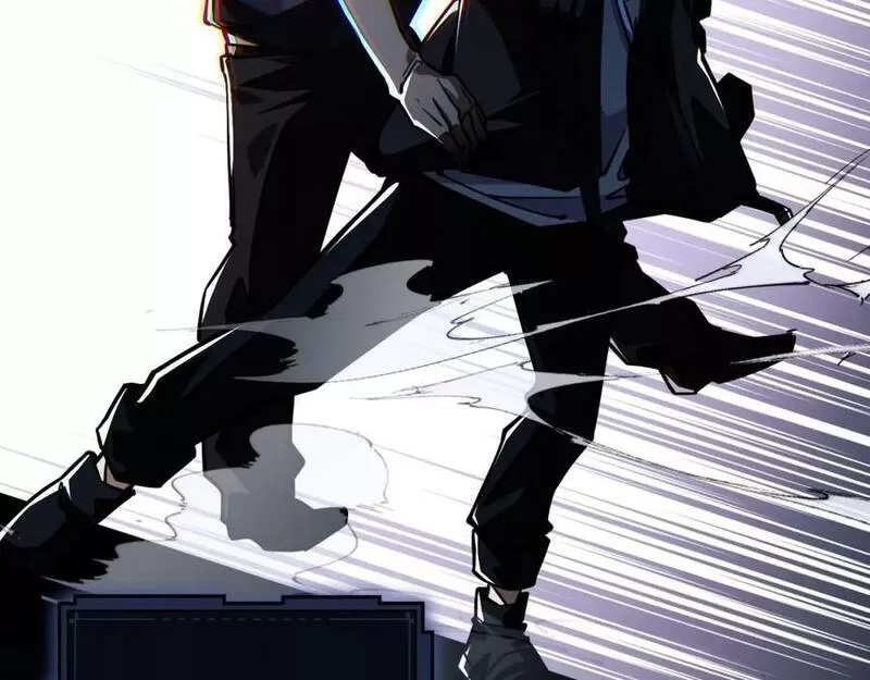 末世召唤狂潮,第1话 重回末世第一天,第146张